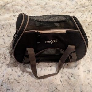 Bergan Dog Carrier